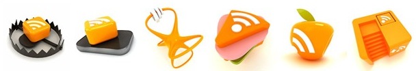 [rss-feed-button-pack-18[10].jpg]