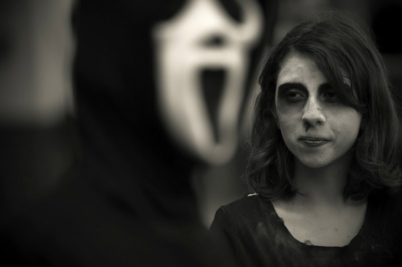 [Zombie+walk.bmp]