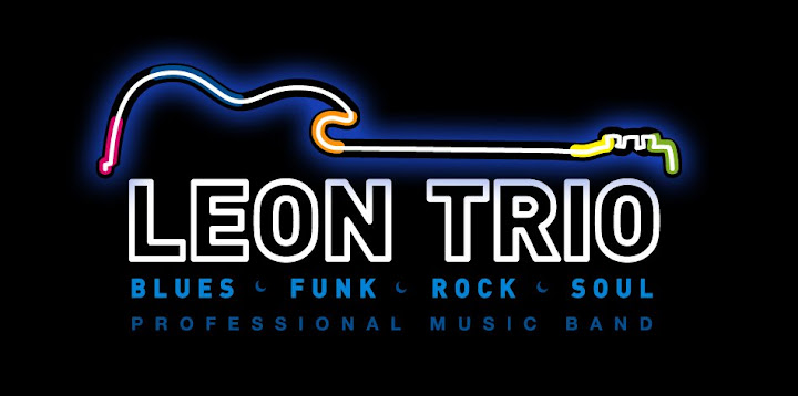 Leon Trio