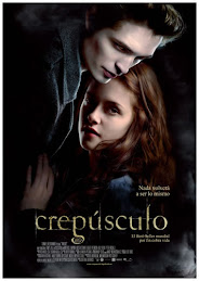 ¡¡¡CrEpÚsCuLo!!!