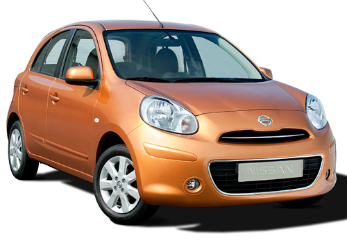 Nissan Micra Diesel, the most nissan micra diesel. Nissan Micra Diesel, the most