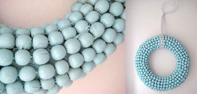 blue acorn support blue acorn support