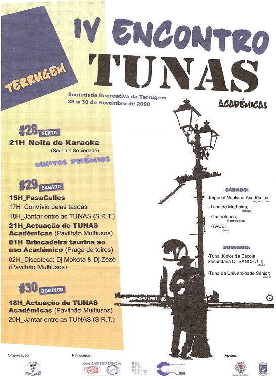 [Tunas.bmp]