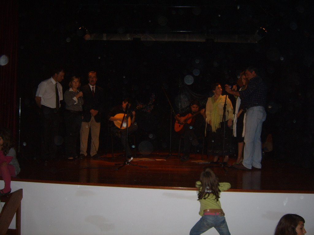 [SUC57860.JPG]