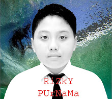 My Photo