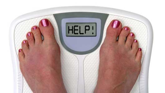 Our Homeopathic hCG Diet Drops hcg drops results. Our Homeopathic hCG Diet Drops