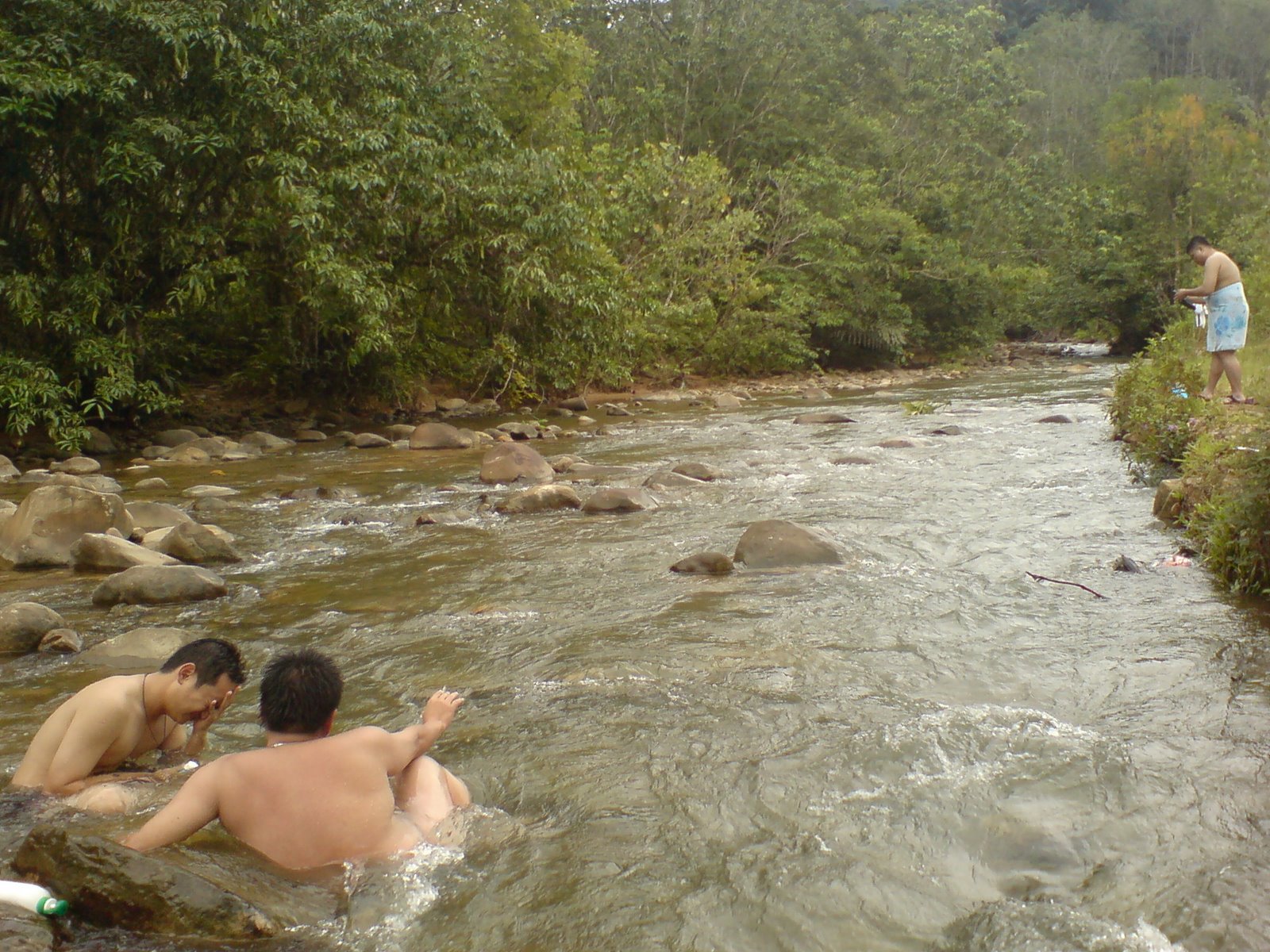 [DSC00050.JPG]
