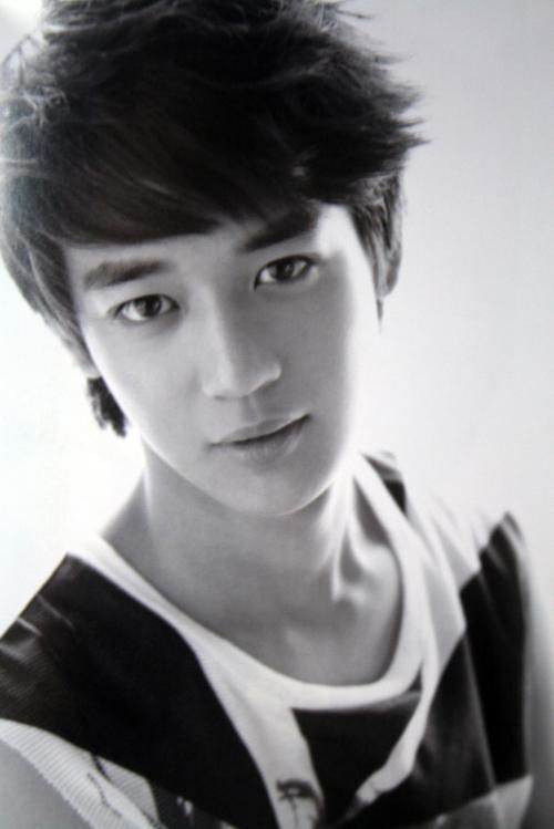 [MIN_HO_SHINEE_18072009054415.jpg]