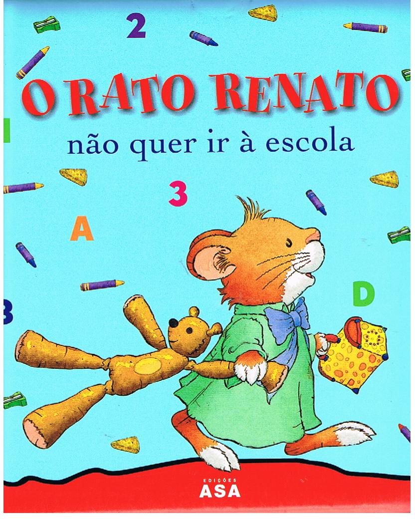 [LIVRO+SOFIA.jpg]