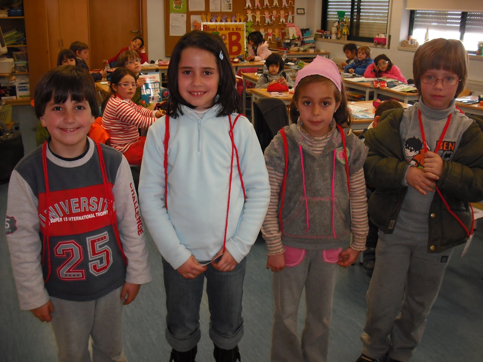 [DSCF1012.JPG]