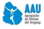 Agrupación de Atletas del Uruguay