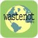 Wastenot Workshop