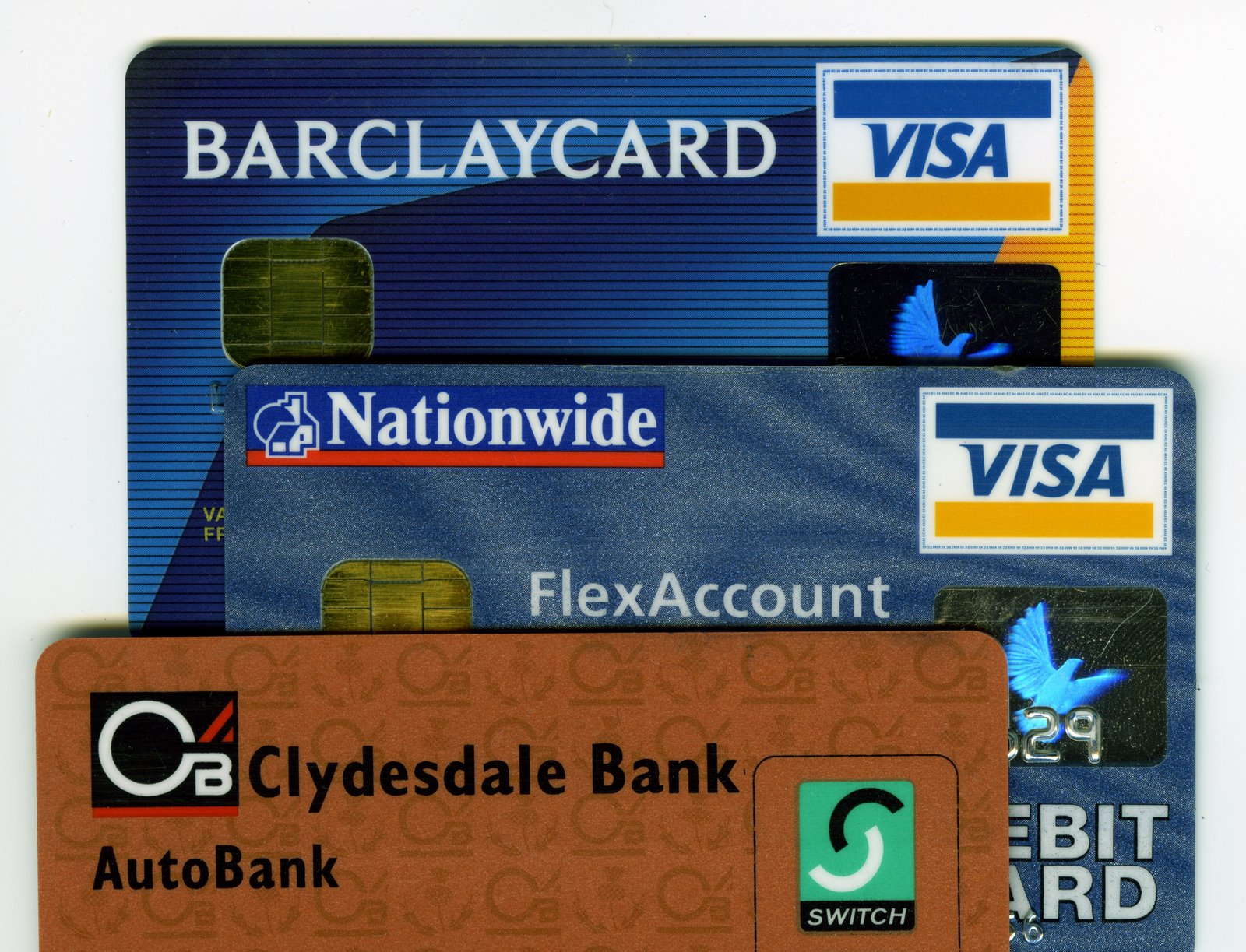 business credit cards card pictures clydesdale christmas cards