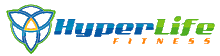 Click Here