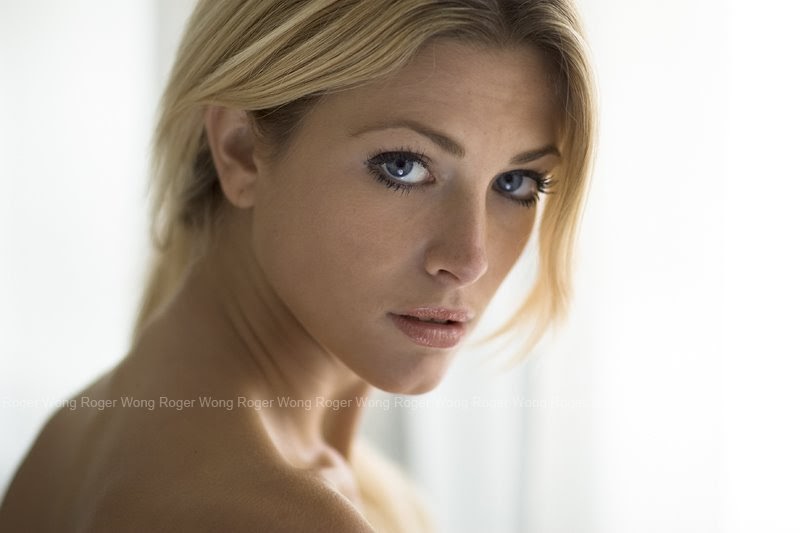 Laura Surrich nude 234