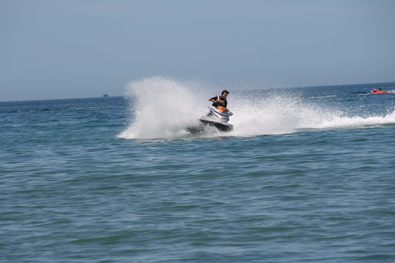 [IMG_3727_...JPG]