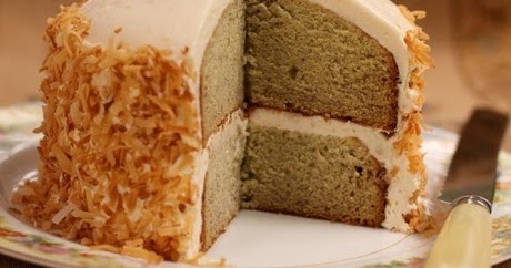 Layer Cake Ending Song Layer Cake Ending Song