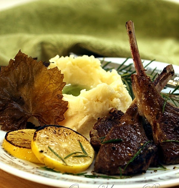 Olive Oil Mashed Potatoes Food Network Olive Oil Mashed Potatoes Food Network