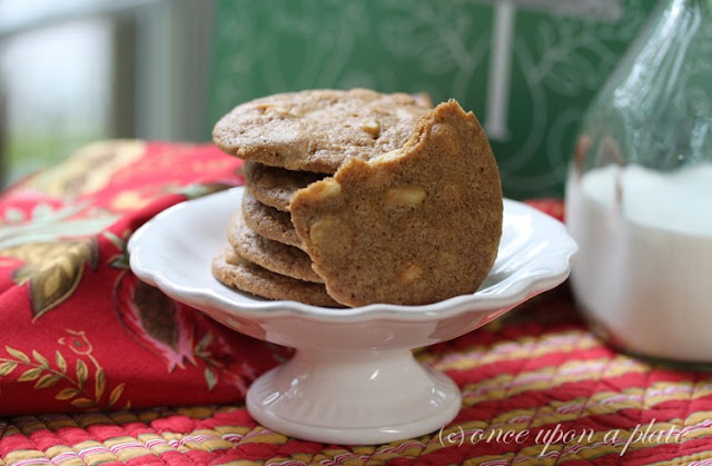 Tate S Bake Shop Gluten Free Chocolate Chip Cookies Nutrition Tate S Bake Shop Gluten Free Chocolate Chip Cookies Nutrition