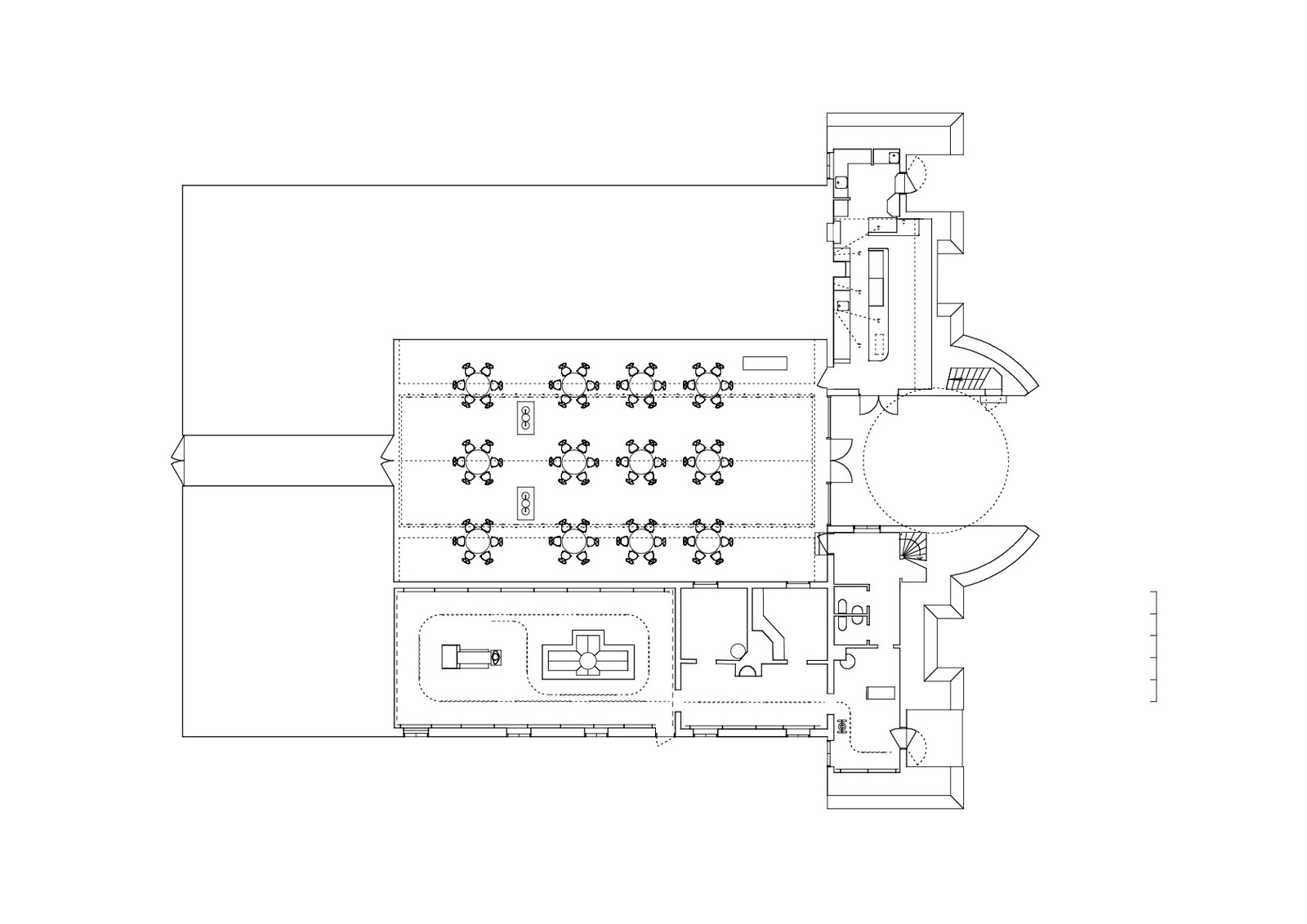 [KT+plan+(kopia).jpg]