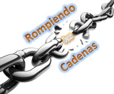 romper cadenas libro salvat on t m3 romp 3ndo cad3nas 161 161 romper cadenas libro salvat on t m3 romp 3ndo cad3nas 161 161