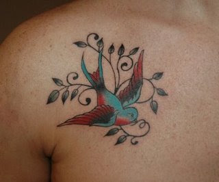 http://2.bp.blogspot.com/_0kbq68BrQig/SWds-WGTrPI/AAAAAAAAAYY/7YgQF3epHCc/s320/sparrow-tattoo-2.jpg