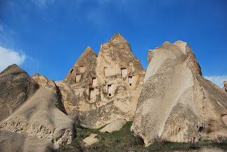 quand pierre rencontre klervie