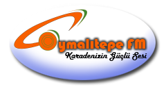 OYMALITEPE FM