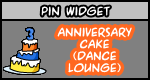 Pin Widget