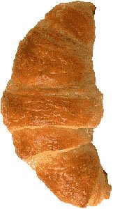 [Croissant.jpg]