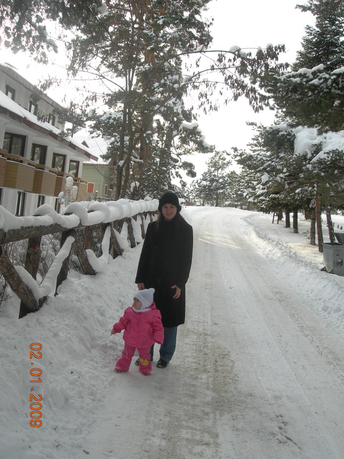 [DSCN1977.JPG]