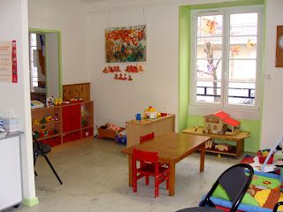 lieu de rencontres strasbourg