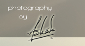 photography by ashok