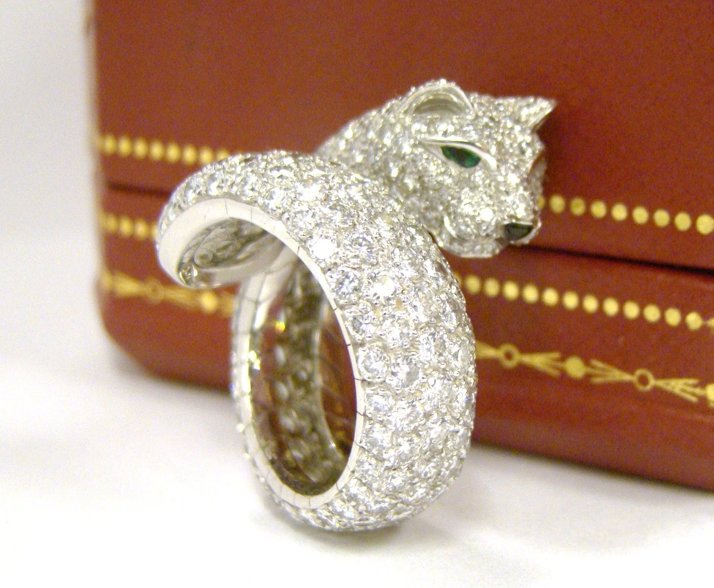 [Diamond+Panther.JPG]
