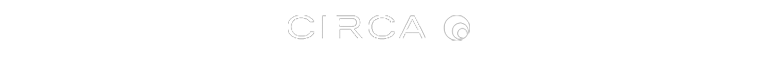 CIRCA