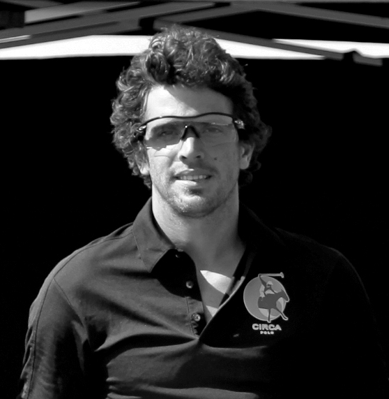 As the Hamptons polo season win...