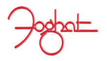 Foghat Foghat, discografia para download, biografia, história da banda