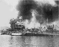 Sunken+Battleship+USS+California