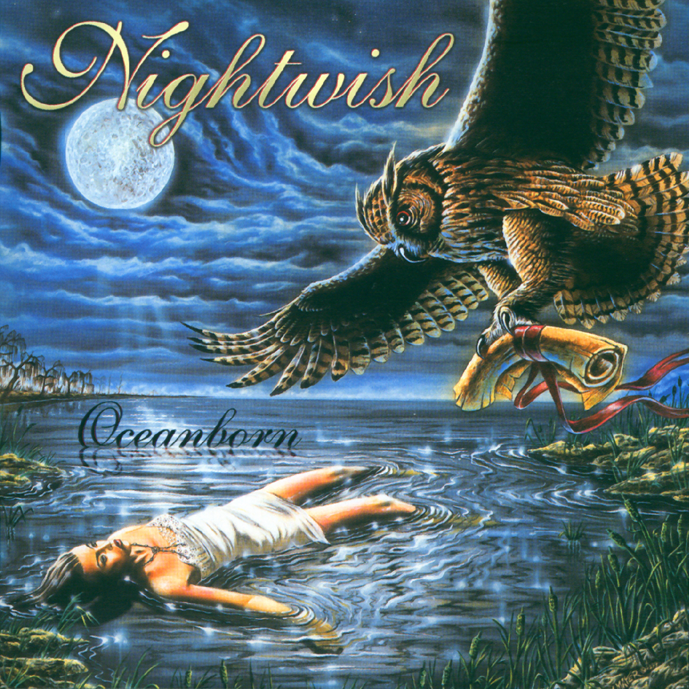 nightwish_oceanborn%255B1%255D.jpg