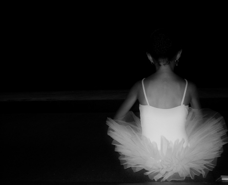 [bailarina.jpg]