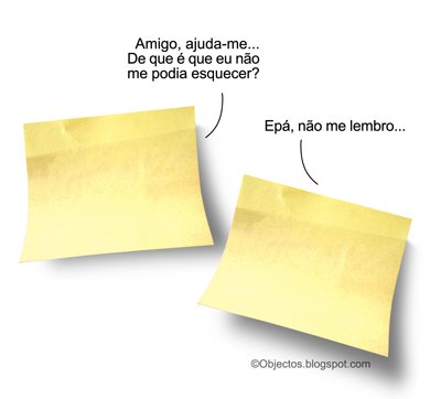 [postit.jpg]