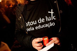[luto.jpg]