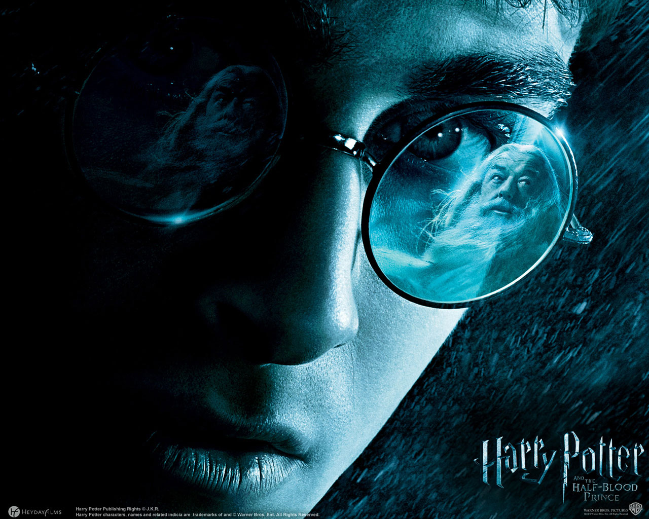 http://2.bp.blogspot.com/_0l-mvnODZmU/TTxRV3S6GXI/AAAAAAAAAF4/bVAtbv9xuYU/s1600/HarryPotterWallpaper1280.jpg