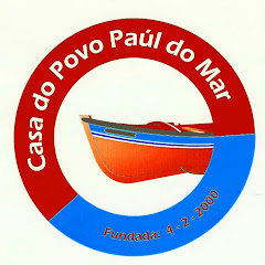 A CASA DO POVO PROMOVE A CULTURA