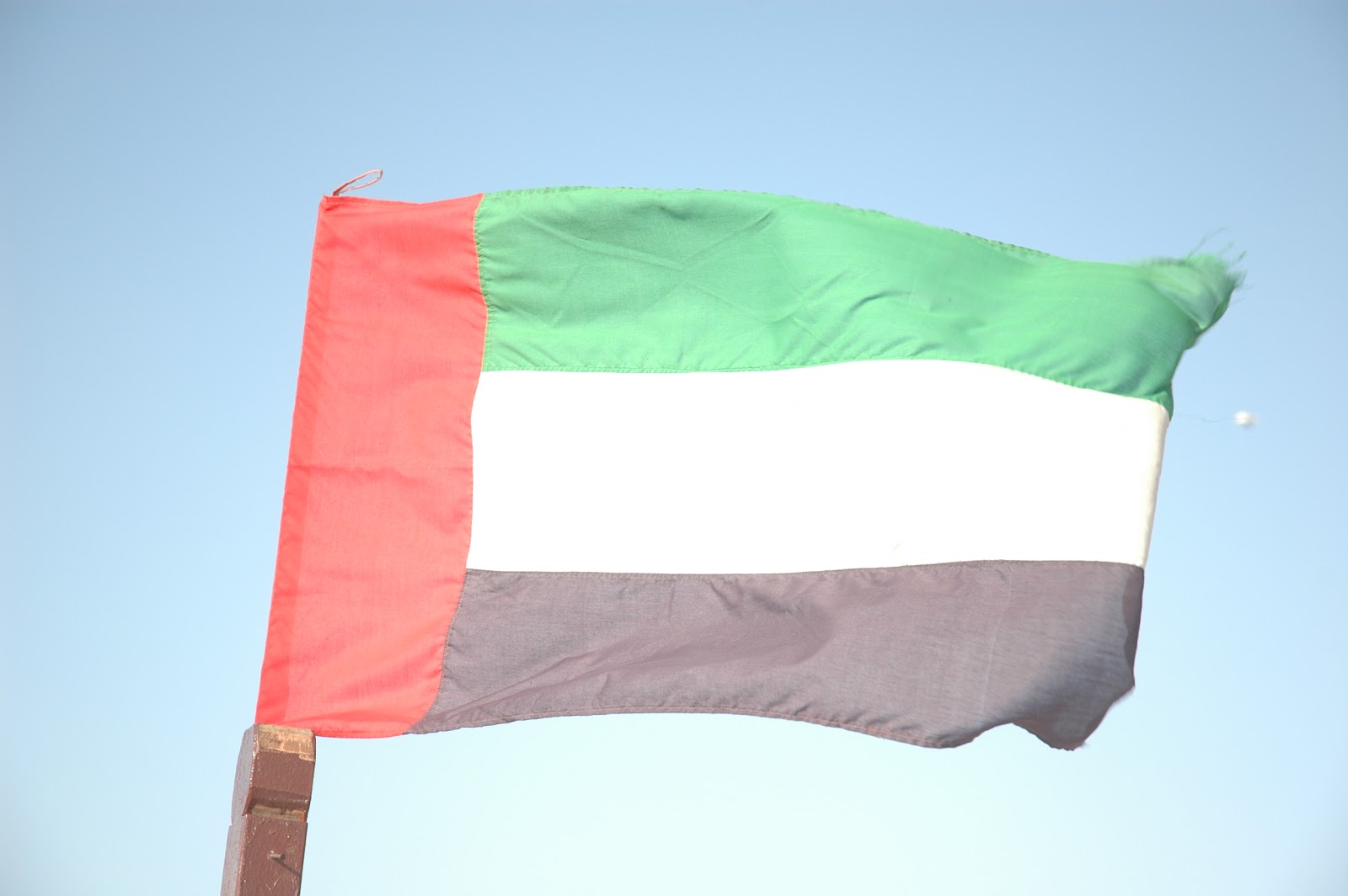 Opalveien Duba Duba Duba Dubai