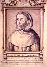 Fray Luis de León