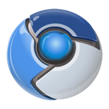 google chrome about:flags google chrome about:flags