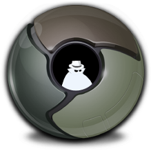 Google Chrome Incognito Chrome incognito Como abrir Google Chrome em modo anônimo