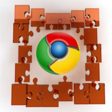 chrome codec chrome codec