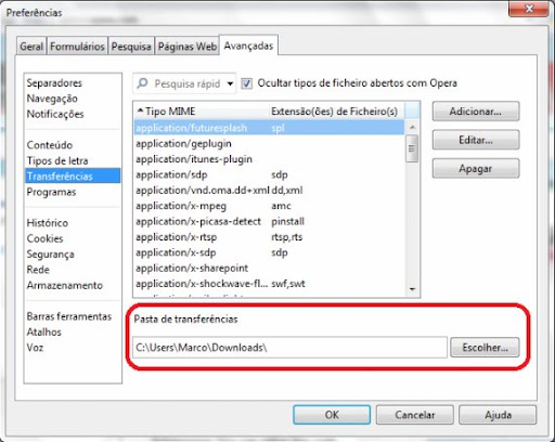 opera download opera download